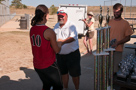 16U Independence Day Tournament -  Day 3